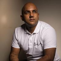 Yamma Yamma Remix - DJ Dalal London